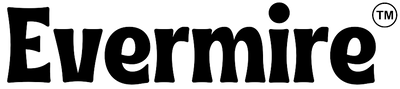 Evermire™
