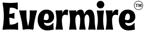 Evermire™