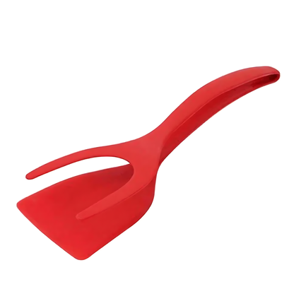 Evermire™ Flip Spatula